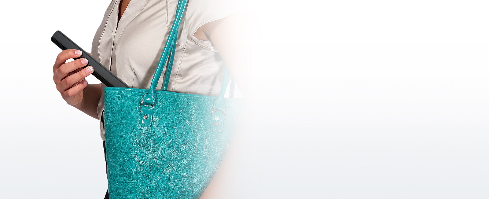 قابلیت حمل آسان1